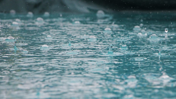 Inge Maria on Unsplash