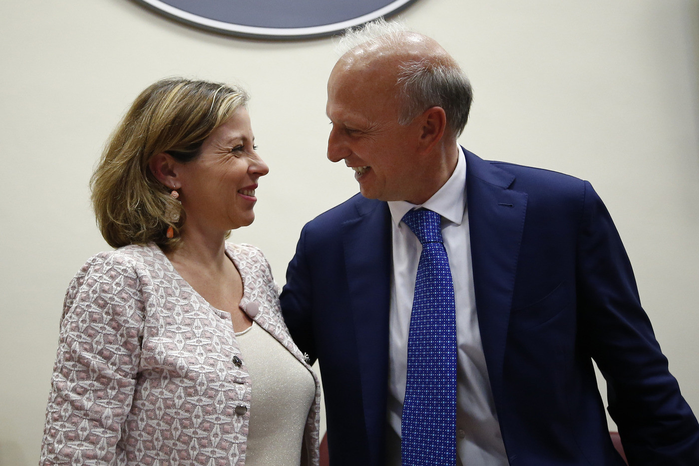 Vaccinazioni, ecco l’anagrafe vaccinale: nessun obbligo di presentazione  dei certificati a scuola