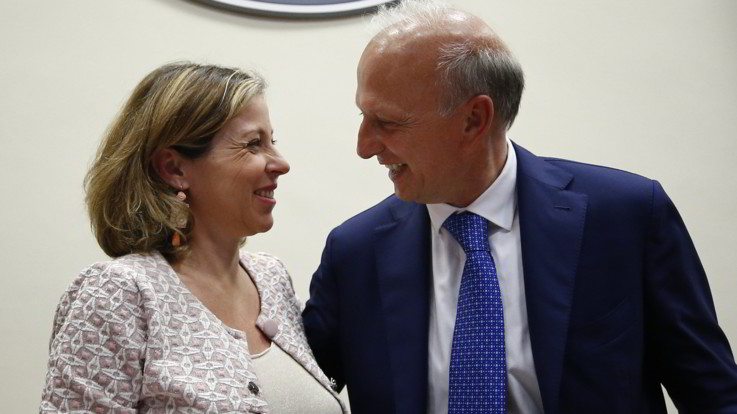 Vaccinazioni, ecco l'anagrafe vaccinale: nessun obbligo di presentazione dei certificati a scuola