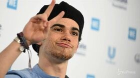 Addio Cameron Boyce, star di Disney Channel