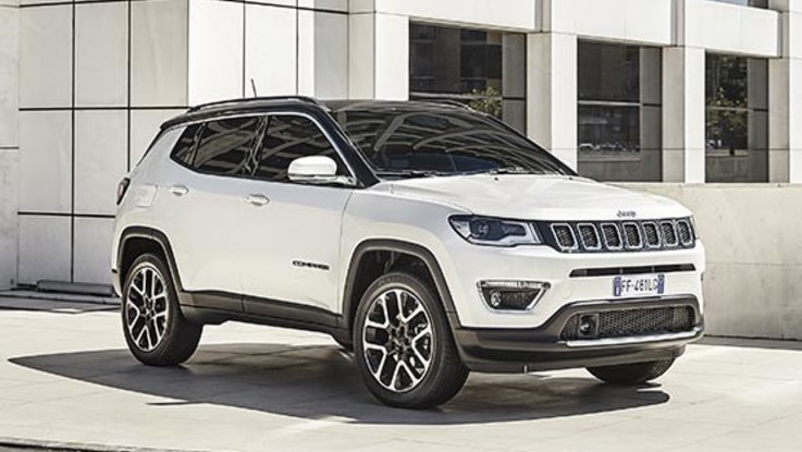 Fca, a luglio Business Revolution: tre formule 'semplici' per le imprese