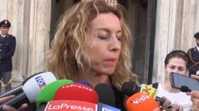 Autonomie, Stefani: “Andiamo avanti a oltranza finché non si chiude la questione”