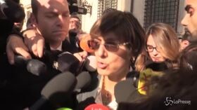 Furbetti del cartellino: addio badge per la Pa, sì alle impronte digitali