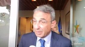 Rifiuti a Roma, Costa: “Piano regionale definito entro l’estate”