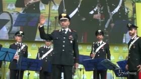 700mila visitatori al Villaggio Coldiretti di Milano