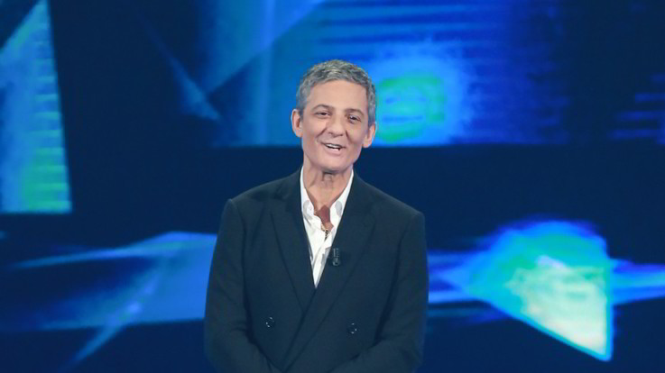 Fiorello approda in Rai: "Pronto per questa avventura". Ecco i palinsesti autunnali