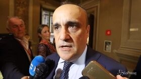 Bonisoli: “Roma ha bisogno di più spazi espositivi per ampliare offerta”