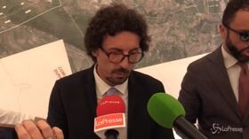 Toninelli: “Sequestrare imbarcazioni delle Ong che non rispettano diritto internazionale”