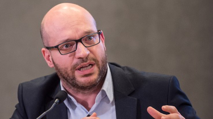 Governo, rimpasto senza fretta: Fontana ad Affari Ue, nel totonomi Dibba e Crippa