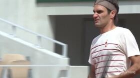 Wimbledon, oggi i quarti di finale maschili