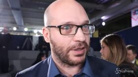 Ministro Affari europei, in pole il leghista Lorenzo Fontana