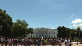 Gli Usa avvertono la Turchia: “Niente missili russi”