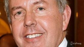 Si dimette ambasciatore britannico negli Usa dopo polemica su Trump