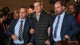Omicidio Ragusa, Cassazione conferma condanna al marito