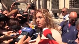 Autonomia, Stefani a M5S: “Referendum non valgono più nulla?”