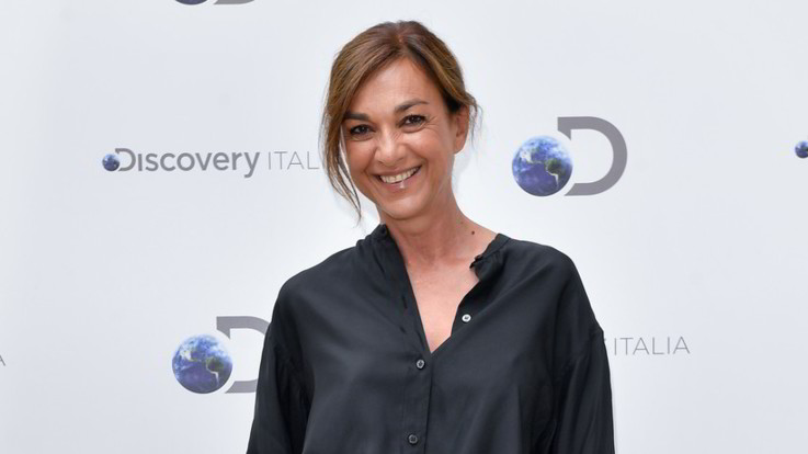 Nuova stagione Discovery Italia: arriva Daria Bignardi sul Nove. Crozza confermato