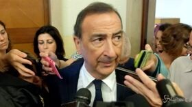 Olimpiadi 2026, Sala: “San Siro sarà lo stadio della cerimonia d’apertura”