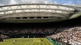Wimbledon, sarà Halep – Williams la finale femminile