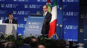 Conti pubblici, Tria: “Situazione migliorata a fine 2018”