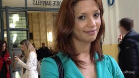 Imane Fadil, la modella sarebbe morta per cause naturali