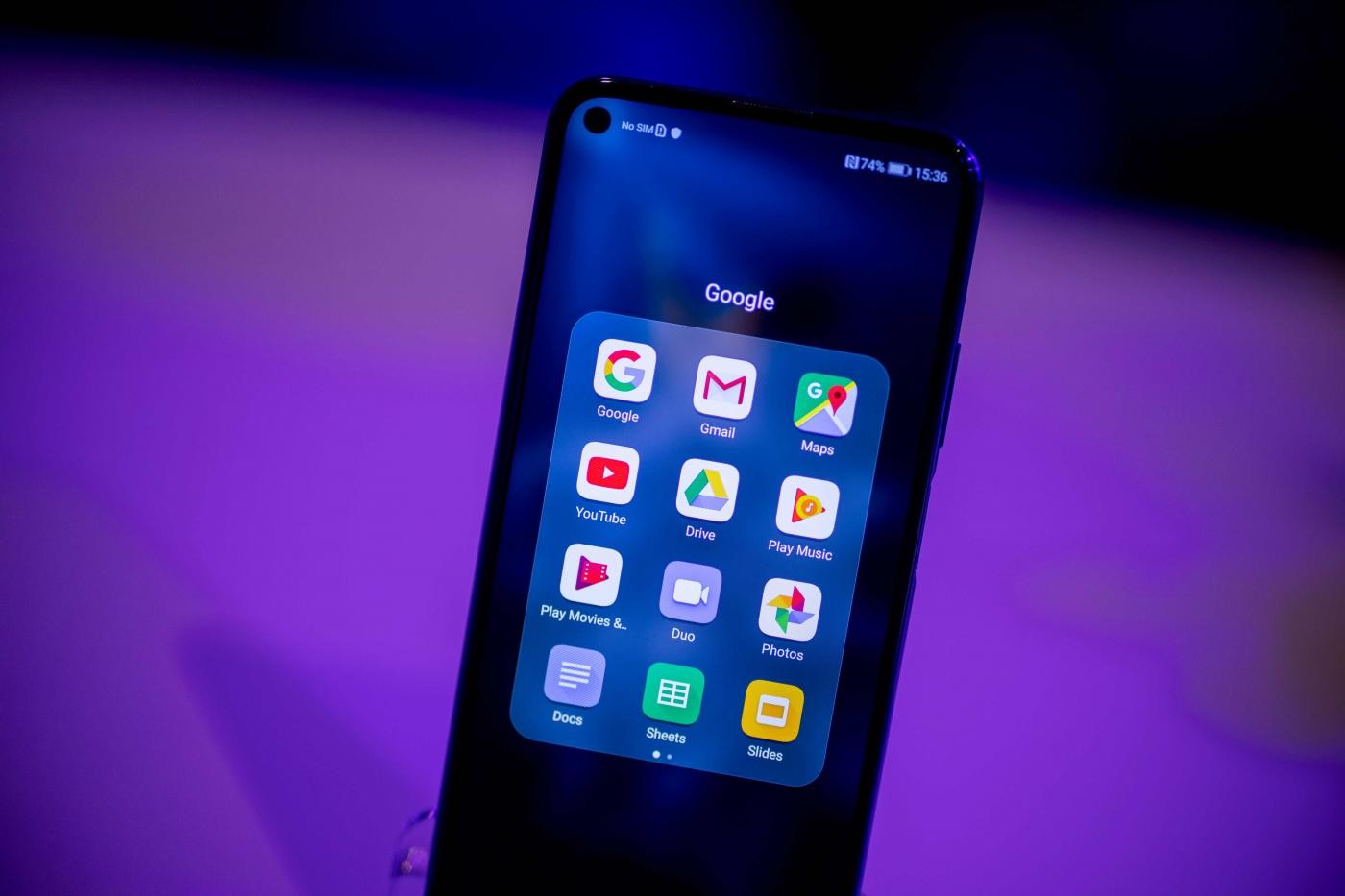 Compagnie telefoniche, dal Consiglio di Stato via ai rimborsi per le bollette a 28 giorni