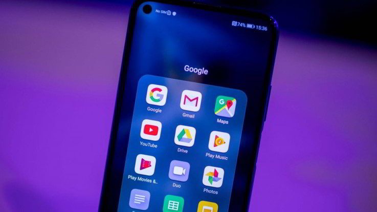 Compagnie telefoniche, dal Consiglio di Stato via ai rimborsi per le bollette a 28 giorni