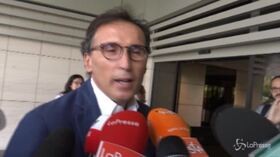 Russia-Lega, Boccia (Pd): “Salvini faccia della trasparenza un modello di comportamento”