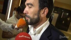 Pd, Martina: “Lavorare per l’Italia non esclude riorganizzazione del partito”