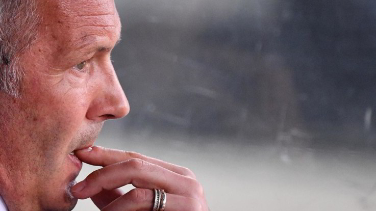 Bologna, Mihajlovic: "Ho la leucemia ma vincerò questa sfida"