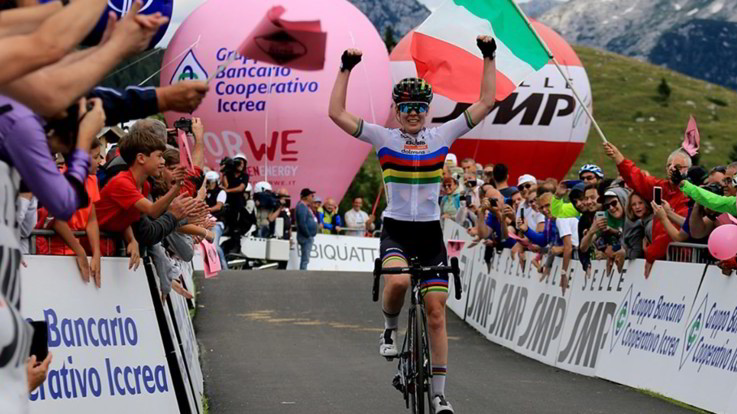 Flaviano Ossola