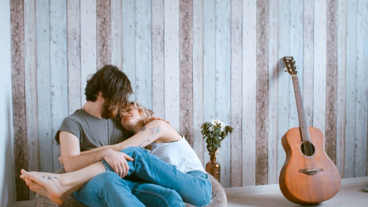 L'oroscopo di lunedì 15 luglio: Scorpione, vivete l'amore attimo per attimo