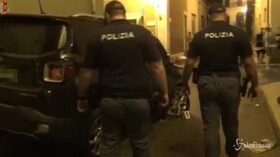 Ragusa, muore anche l’altro cuginetto travolto da Suv