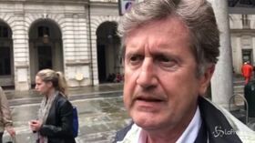 Torino, Montanari: “Non mi dimetto. La maggioranza? La vedo zoppicante”