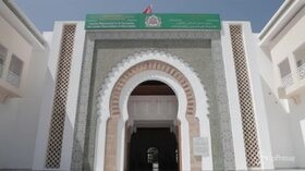 Marocco, i 20 anni di regno di Mohammed VI
