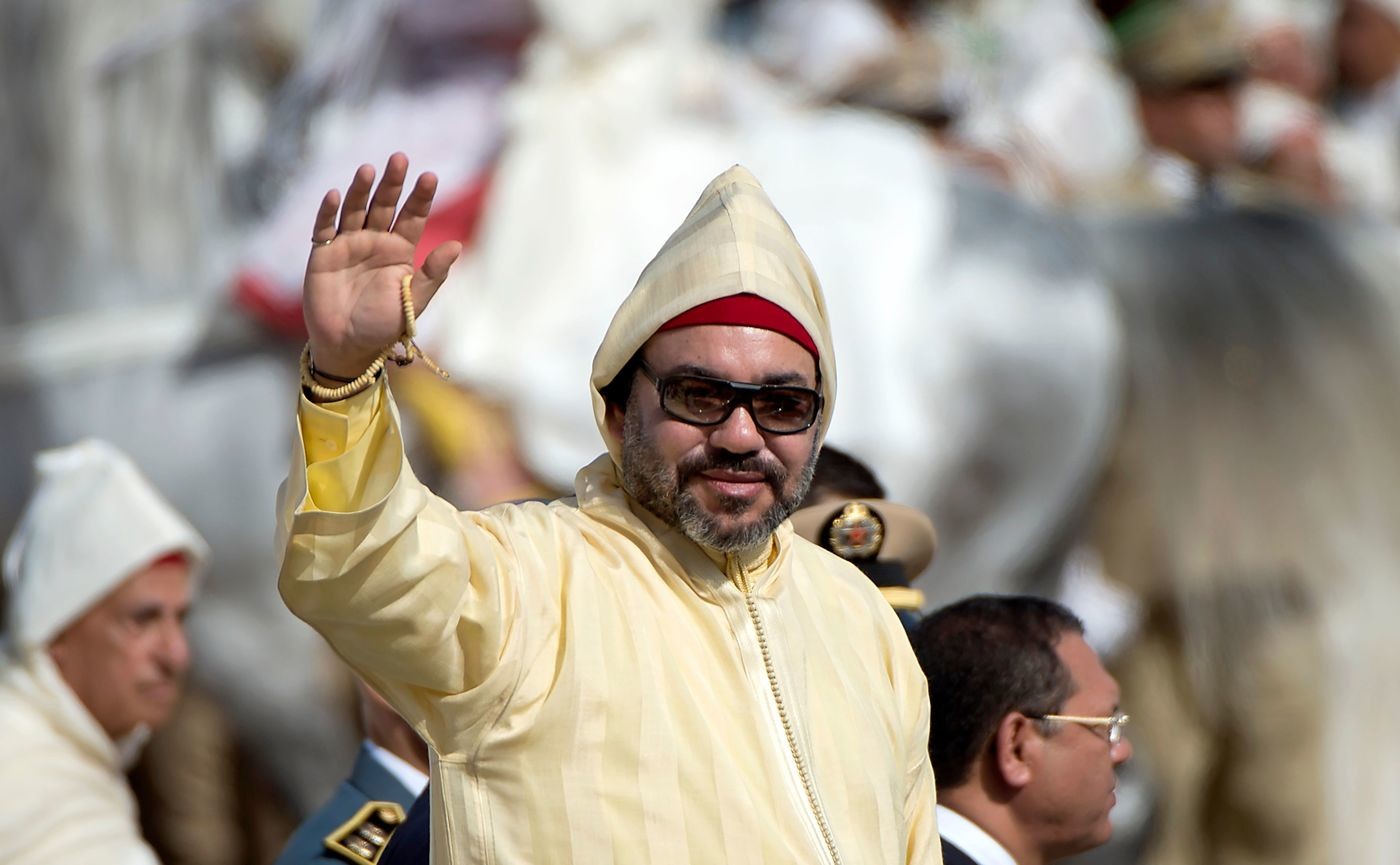 Marocco, i 20 anni di regno di Mohammed VI: ponte tra tradizione e innovazione