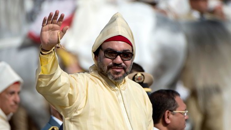 Marocco, i 20 anni di regno di Mohammed VI: ponte tra tradizione e innovazione