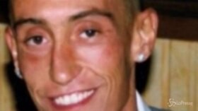 Caso Cucchi, altri 8 carabinieri a processo per depistaggio