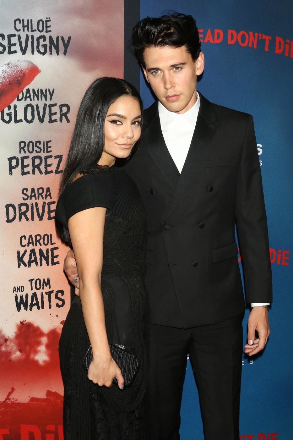 Austin Butler sarà Elvis nel biopic di Baz Luhrmann