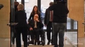 Morto a 93 anni lo scrittore Andrea Camilleri