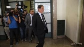 Appalti Lombardia, attesa per la sentenza Garavaglia