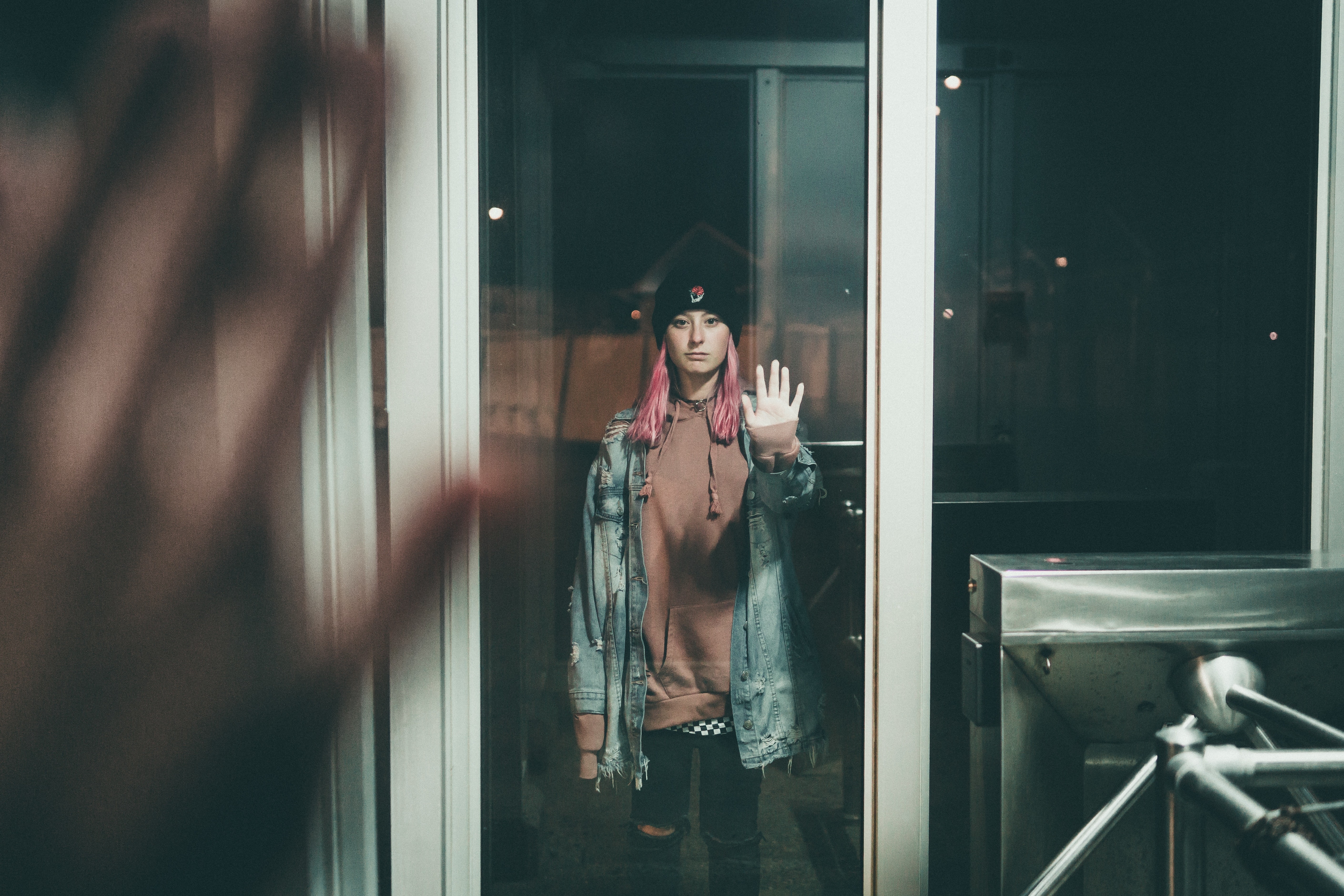 L’oroscopo di giovedì 18 luglio: Vergine, l’amore non va svenduto