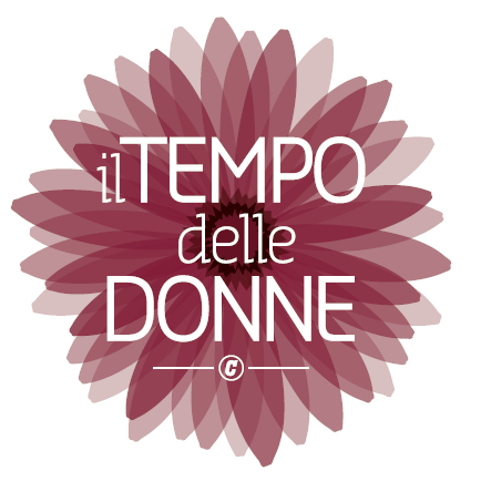Milano, torna ‘il Tempo delle Donne’: Bolle e Timi tra gli ospiti