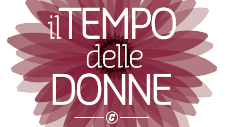 Milano, torna 'il Tempo delle Donne': Bolle e Timi tra gli ospiti