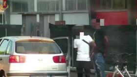 Operazione contro mafia nigeriana: 19 fermi tra Bologna e Torino