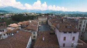 Piemonte, Biella candidata “Città Creativa’ Unesco