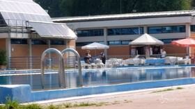 Milano, 28enne trovato morto in una piscina pubblica