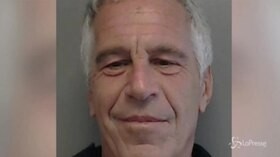 Cauzione negata, Epstein rimane in carcere
