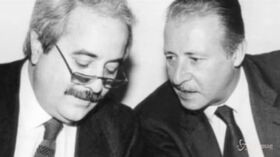 Strage via D’Amelio, Mattarella: “Ora verità e giustizia”