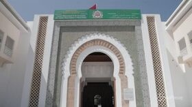 Una scuola per imam del mondo: la ricetta del Marocco contro la radicalizzazione