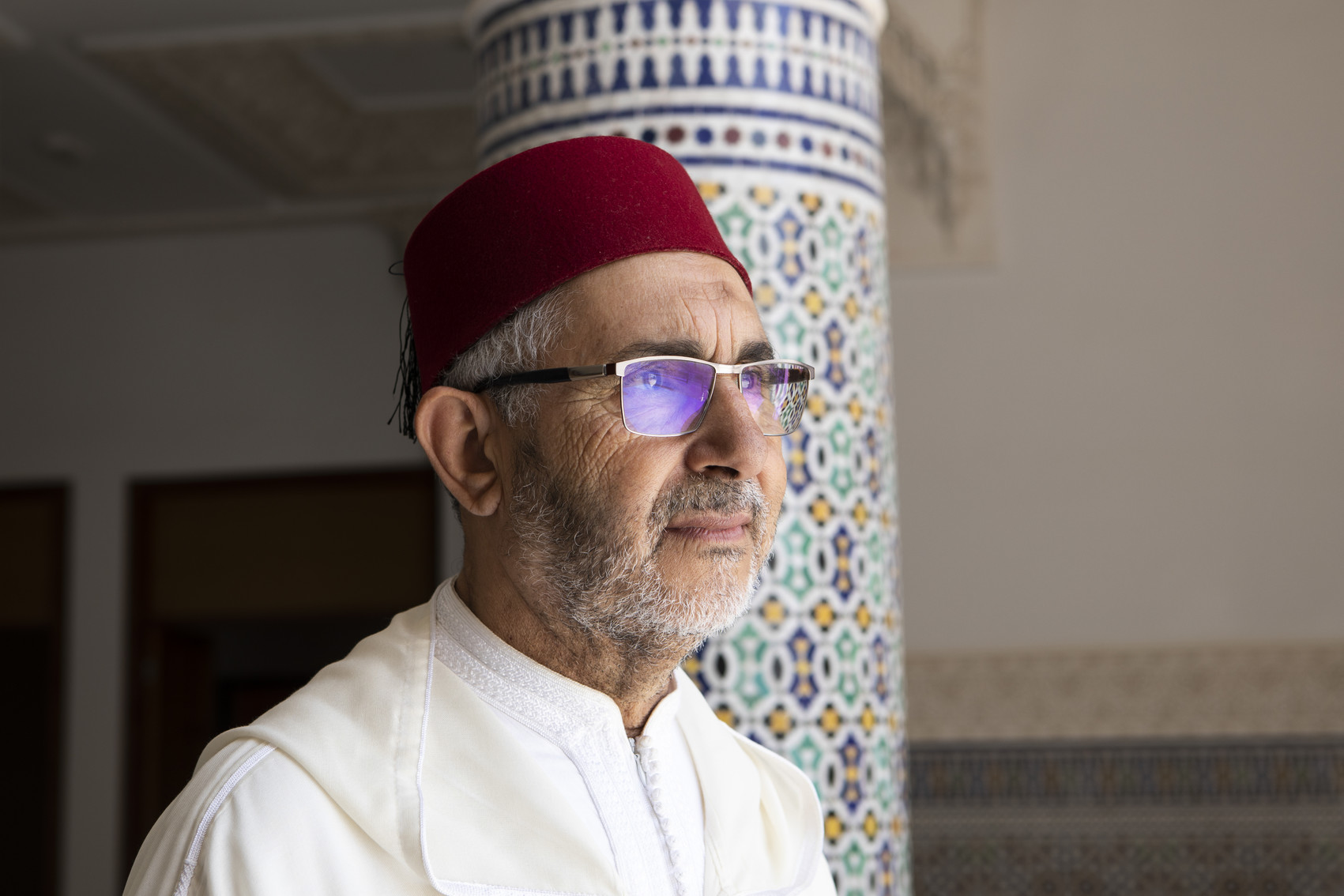 Una scuola per imam del mondo: la ricetta del Marocco contro la radicalizzazione